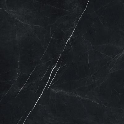 Atlas Concorde Russia (снято с производства) FORTE DEI MARMI Атлас Cонcорде Руссиа (снято с производства) ФОРТЕ ДЕЙ МАРМИ 80х80 см 610015000651