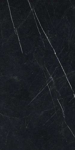 Atlas Concorde Russia (снято с производства) FORTE DEI MARMI Атлас Cонcорде Руссиа (снято с производства) ФОРТЕ ДЕЙ МАРМИ 60х120 см 610015000660