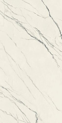 Atlas Concorde Russia (снято с производства) FORTE DEI MARMI Атлас Cонcорде Руссиа (снято с производства) ФОРТЕ ДЕЙ МАРМИ 80х160 см 610015000663