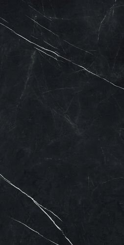 Atlas Concorde Russia (снято с производства) FORTE DEI MARMI Атлас Cонcорде Руссиа (снято с производства) ФОРТЕ ДЕЙ МАРМИ 80х160 см 610015000667