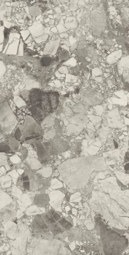 Atlas Concorde Russia (снято с производства) FORTE DEI MARMI Атлас Cонcорде Руссиа (снято с производства) ФОРТЕ ДЕЙ МАРМИ 80х160 см 610015000669