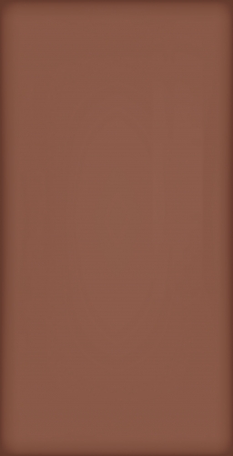 Италон ETERNUM Италон ЭТЕРНУМ 80х160 см 610015000673