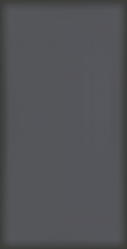 Италон ETERNUM Италон ЭТЕРНУМ 80х160 см 610015000674