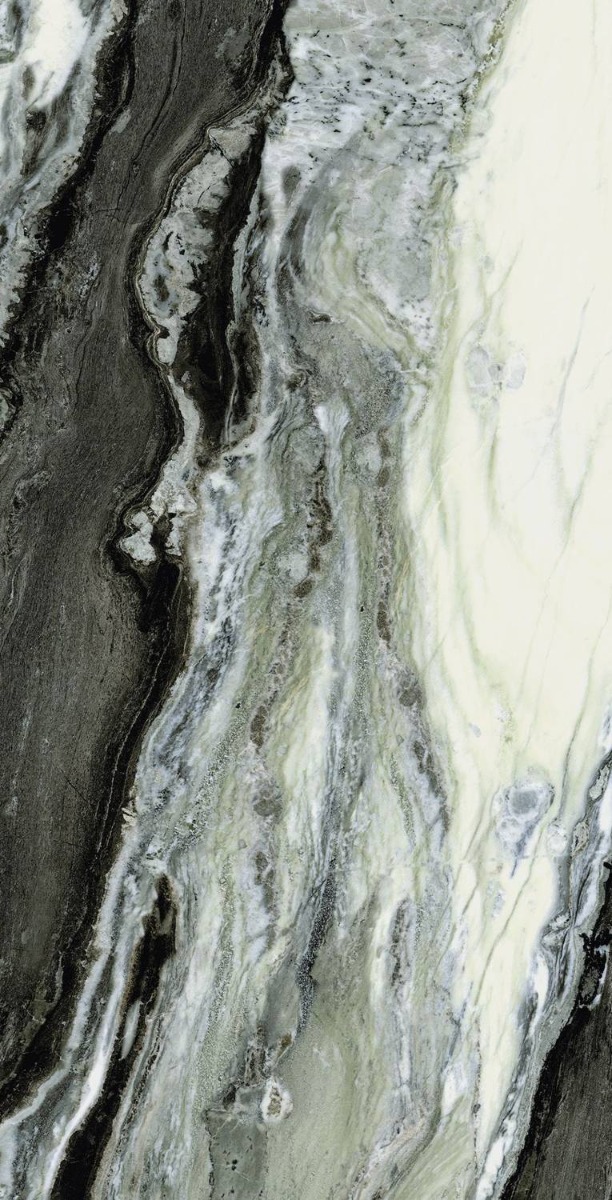 Италон AVANTGARDE Италон АВАНГАРД 80х160 см 610015000706