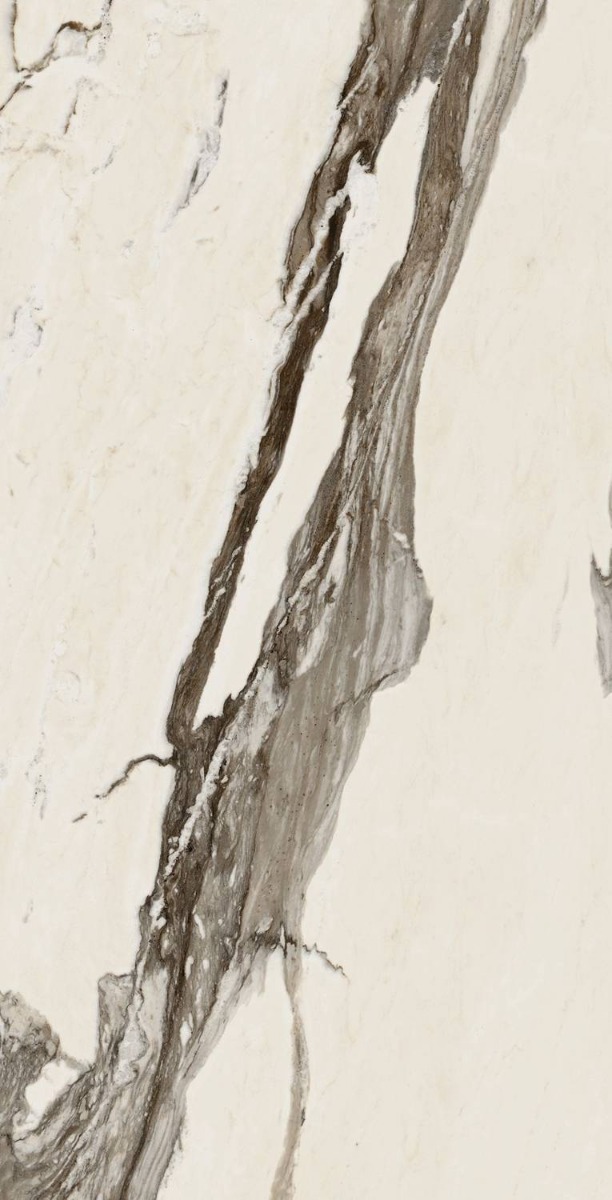 Италон AVANTGARDE Италон АВАНГАРД 80х160 см 610015000707