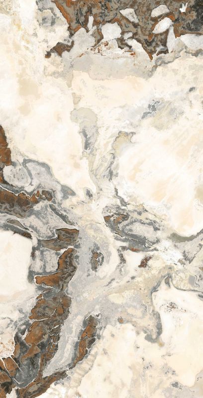 Италон MAGMA Италон МАГМА 80х160 см 610015000709