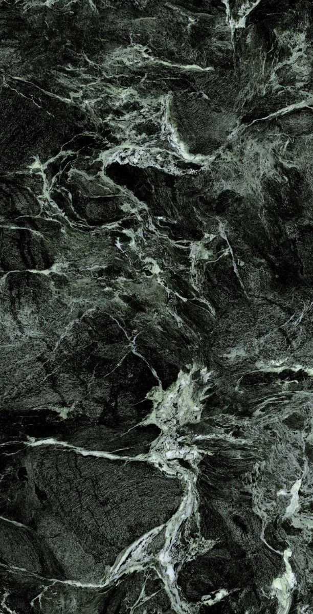 Италон MAGMA Италон МАГМА 80х160 см 610015000710