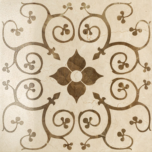 Италон Charme floor (АРХИВ) Италон Шарм пол 60х60 см 610080000122