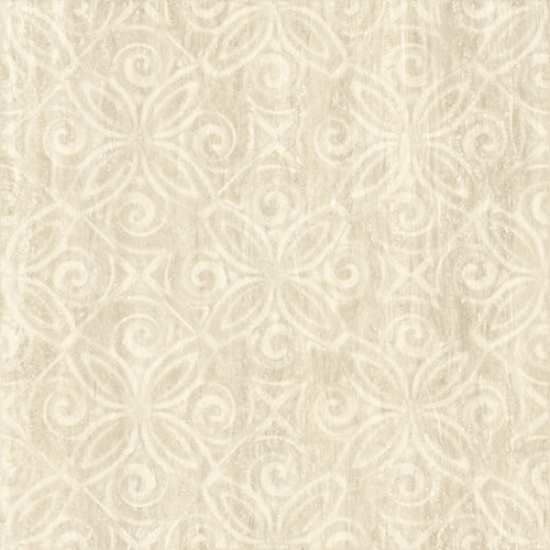 Италон TRAVERTINO FLOOR (АРХИВ) Италон ТРАВЕРТИН пол 60х60 см 610080000182