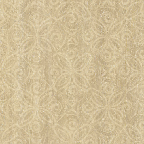 Италон TRAVERTINO FLOOR (АРХИВ) Италон ТРАВЕРТИН пол 60х60 см 610080000184