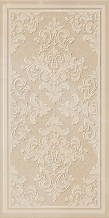 Италон Charme EVO wall Италон Шарм ЭВО стена 30х60 см 610080000198