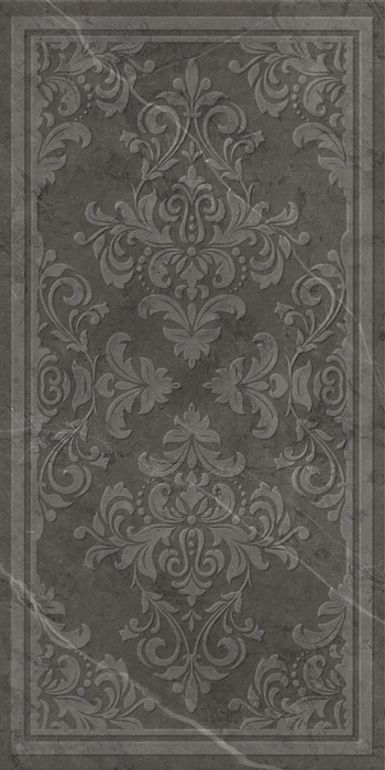 Италон Charme EVO wall Италон Шарм ЭВО стена 30х60 см 610080000200