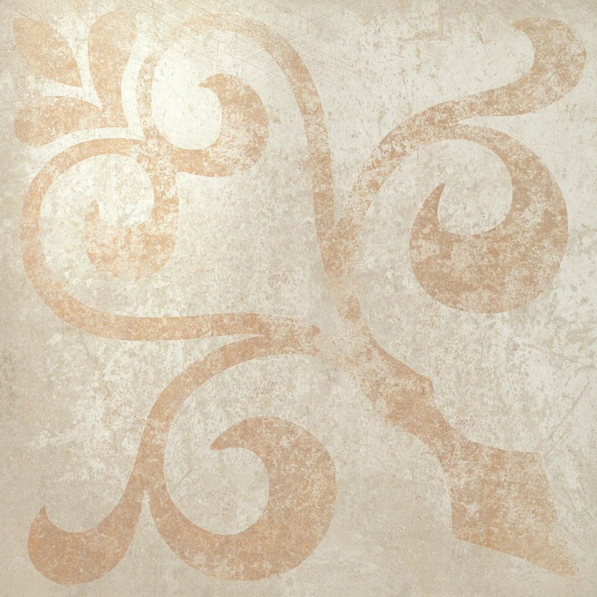 Atlas Concorde Russia (снято с производства) HEAT Атлас Cонcорде Руссиа (снято с производства) XИT 60х60 см 610080000201