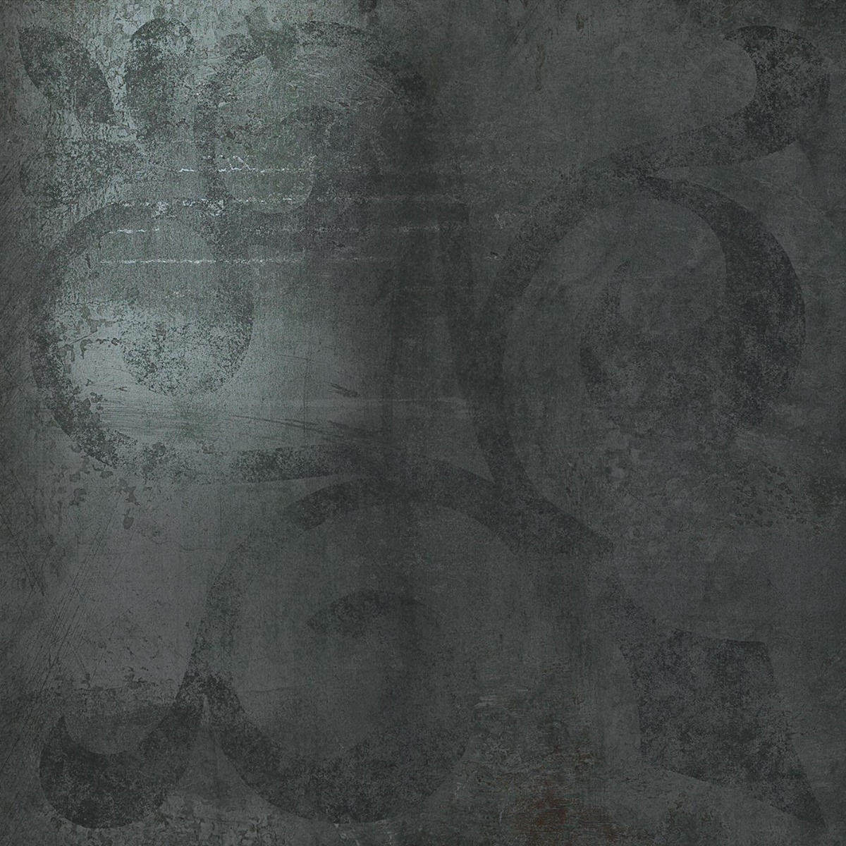 Atlas Concorde Russia (снято с производства) HEAT Атлас Cонcорде Руссиа (снято с производства) XИT 60х60 см 610080000202 Atlas Concorde Russia (снято с производства) HEAT Атлас Cонcорде Руссиа (снято с производства) XИT 60х60 см 610080000202