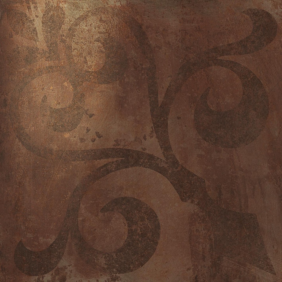 Atlas Concorde Russia (снято с производства) HEAT Атлас Cонcорде Руссиа (снято с производства) XИT 60х60 см 610080000203 Atlas Concorde Russia (снято с производства) HEAT Атлас Cонcорде Руссиа (снято с производства) XИT 60х60 см 610080000203