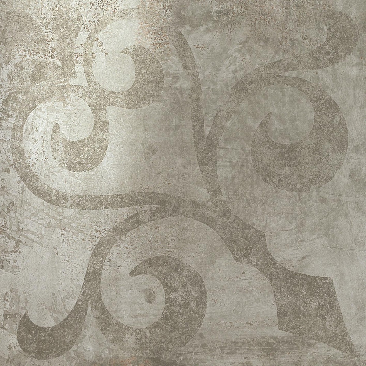 Atlas Concorde Russia (снято с производства) HEAT Атлас Cонcорде Руссиа (снято с производства) XИT 60х60 см 610080000204