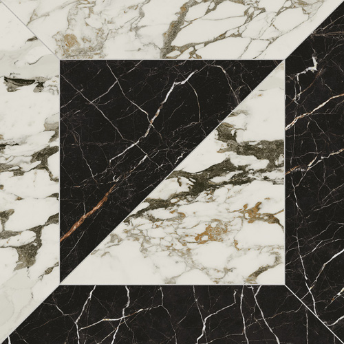 Atlas Concorde Russia (снято с производства) ALLURE floor Атлас Cонcорде Руссиа (снято с производства) АЛЛЮР пол 59х59 см 610080000216 Atlas Concorde Russia (снято с производства) ALLURE floor Атлас Cонcорде Руссиа (снято с производства) АЛЛЮР пол 59х59 см 610080000216