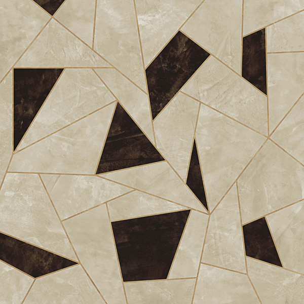 Atlas Concorde Russia (снято с производства) THESIS Атлас Cонcорде Руссиа (снято с производства) ТЕЗИС 59х59 см 610080000218