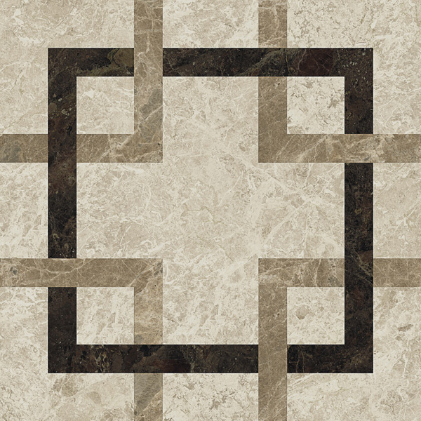 Atlas Concorde Russia (снято с производства) VICTORY Атлас Cонcорде Руссиа (снято с производства) ВИКТОРИ 80х80 см 610080000219