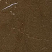 Италон Charme floor (АРХИВ) Италон Шарм пол 7.2х7.2 см 610090000734