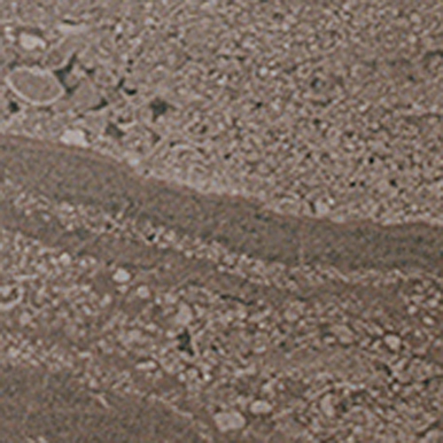 Atlas Concorde Russia (снято с производства) SUPREMA FLOOR Атлас Cонcорде Руссиа (снято с производства) Супрема пол 7х7 см 610090000967 Atlas Concorde Russia (снято с производства) SUPREMA FLOOR Атлас Cонcорде Руссиа (снято с производства) Супрема пол 7х7 см 610090000967