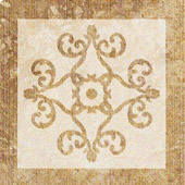 Италон NL-STONE (АРХИВ) Италон НЛ-СТОУН 7.2х7.2 см 610090000992