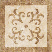 Италон NL-STONE (АРХИВ) Италон НЛ-СТОУН 7.2х7.2 см 610090000993