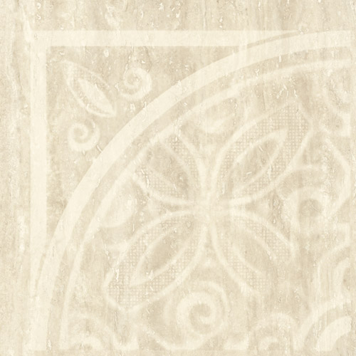 Италон TRAVERTINO FLOOR (АРХИВ) Италон ТРАВЕРТИН пол 30х30 см 610090001153