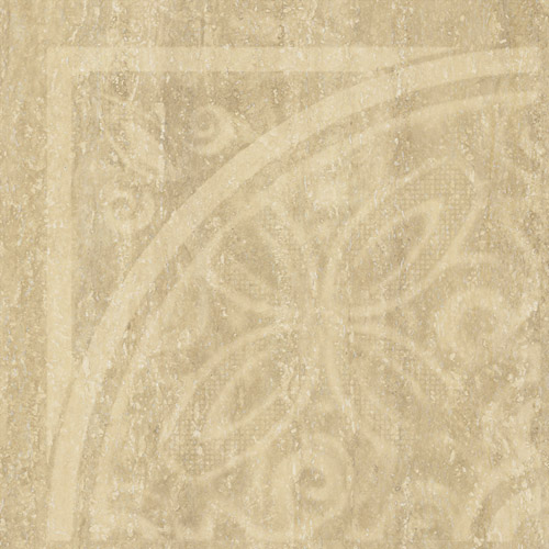Италон TRAVERTINO FLOOR (АРХИВ) Италон ТРАВЕРТИН пол 30х30 см 610090001155