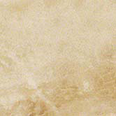 Atlas Concorde Russia (снято с производства) SUPERNOVA ONYX Атлас Cонcорде Руссиа (снято с производства) СУПЕРНОВА OHИКC полы 7.3х7.3 см 610090001240