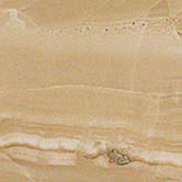 Atlas Concorde Russia (снято с производства) SUPERNOVA ONYX Атлас Cонcорде Руссиа (снято с производства) СУПЕРНОВА OHИКC полы 7.3х7.3 см 610090001241