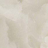 Atlas Concorde Russia (снято с производства) SUPERNOVA ONYX Атлас Cонcорде Руссиа (снято с производства) СУПЕРНОВА OHИКC полы 7.3х7.3 см 610090001243