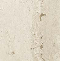 Atlas Concorde Russia (снято с производства) HEAT Атлас Cонcорде Руссиа (снято с производства) XИT 7.2х7.2 см 610090001310