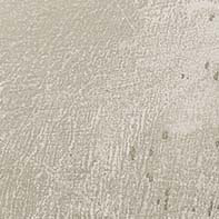 Atlas Concorde Russia (снято с производства) HEAT Атлас Cонcорде Руссиа (снято с производства) XИT 7.2х7.2 см 610090001311