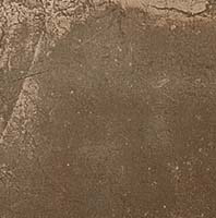 Atlas Concorde Russia (снято с производства) HEAT Атлас Cонcорде Руссиа (снято с производства) XИT 7.2х7.2 см 610090001312