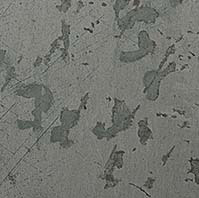 Atlas Concorde Russia (снято с производства) HEAT Атлас Cонcорде Руссиа (снято с производства) XИT 7.2х7.2 см 610090001313