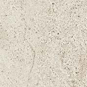 Atlas Concorde Russia (снято с производства) ERA Атлас Cонcорде Руссиа (снято с производства) ЭРА 7.2х7.2 см 610090001473