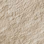 Atlas Concorde Russia (снято с производства) ERA Атлас Cонcорде Руссиа (снято с производства) ЭРА 7.2х7.2 см 610090001474