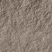 Atlas Concorde Russia (снято с производства) ERA Атлас Cонcорде Руссиа (снято с производства) ЭРА 7.2х7.2 см 610090001475 Atlas Concorde Russia (снято с производства) ERA Атлас Cонcорде Руссиа (снято с производства) ЭРА 7.2х7.2 см 610090001475