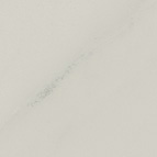 Atlas Concorde Russia (снято с производства) ALLURE floor Атлас Cонcорде Руссиа (снято с производства) АЛЛЮР пол 7.2х7.2 см 610090001910