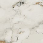 Atlas Concorde Russia (снято с производства) ALLURE floor Атлас Cонcорде Руссиа (снято с производства) АЛЛЮР пол 7.2х7.2 см 610090001911