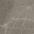 Atlas Concorde Russia (снято с производства) ALLURE floor Атлас Cонcорде Руссиа (снято с производства) АЛЛЮР пол 7.2х7.2 см 610090001912