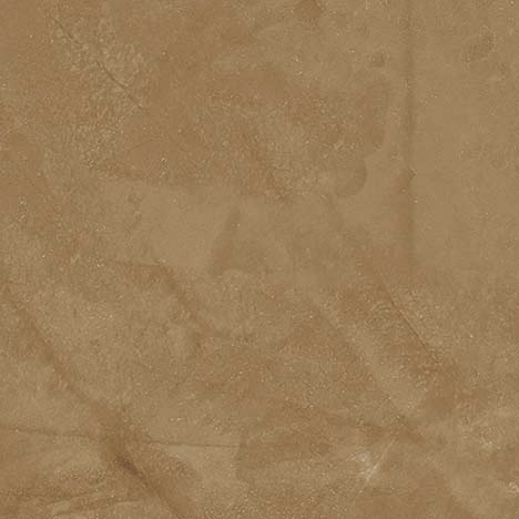 Atlas Concorde Russia (снято с производства) THESIS Атлас Cонcорде Руссиа (снято с производства) ТЕЗИС 7.2х7.2 см 610090002029