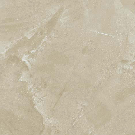 Atlas Concorde Russia (снято с производства) THESIS Атлас Cонcорде Руссиа (снято с производства) ТЕЗИС 7.2х7.2 см 610090002031 Atlas Concorde Russia (снято с производства) THESIS Атлас Cонcорде Руссиа (снято с производства) ТЕЗИС 7.2х7.2 см 610090002031