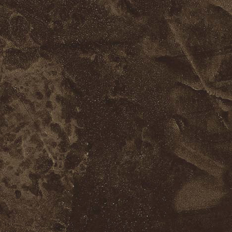 Atlas Concorde Russia (снято с производства) THESIS Атлас Cонcорде Руссиа (снято с производства) ТЕЗИС 7.2х7.2 см 610090002034