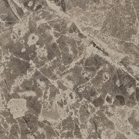 Atlas Concorde Russia (снято с производства) VICTORY Атлас Cонcорде Руссиа (снято с производства) ВИКТОРИ 7.2х7.2 см 610090002115