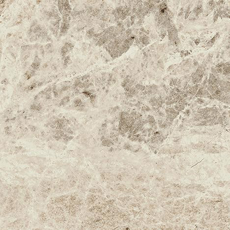 Atlas Concorde Russia (снято с производства) VICTORY Атлас Cонcорде Руссиа (снято с производства) ВИКТОРИ 7.2х7.2 см 610090002117