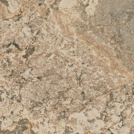 Atlas Concorde Russia (снято с производства) VICTORY Атлас Cонcорде Руссиа (снято с производства) ВИКТОРИ 7.2х7.2 см 610090002118 Atlas Concorde Russia (снято с производства) VICTORY Атлас Cонcорде Руссиа (снято с производства) ВИКТОРИ 7.2х7.2 см 610090002118