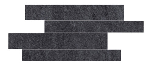 Atlas Concorde Russia (снято с производства) архив Атлас Cонcорде Руссиа (снято с производства) 17х30 см 610110000022