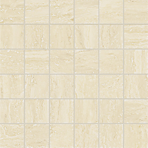 Италон TRAVERTINO FLOOR (АРХИВ) Италон ТРАВЕРТИН пол 30х30 см 610110000074